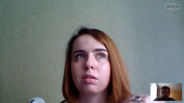 Оля Луценко Отзыв на расстановки смотреть онлайн