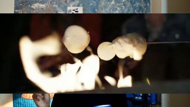 Introducing snapdragon's new processors 632, 439 and 429 ??? смотреть онлайн