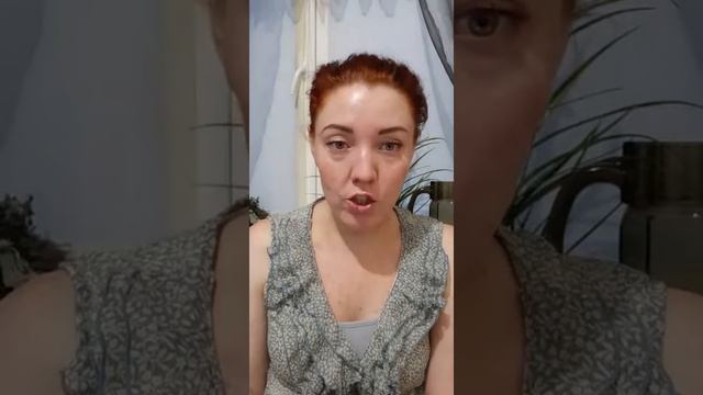 Марафон день 5 смотреть онлайн
