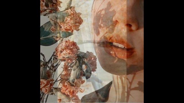 "Відцвіло вже літо" лір. Наталі Калиновської муз. Олександра Тирси (Демо версія. Хто б заспівав) смотреть онлайн