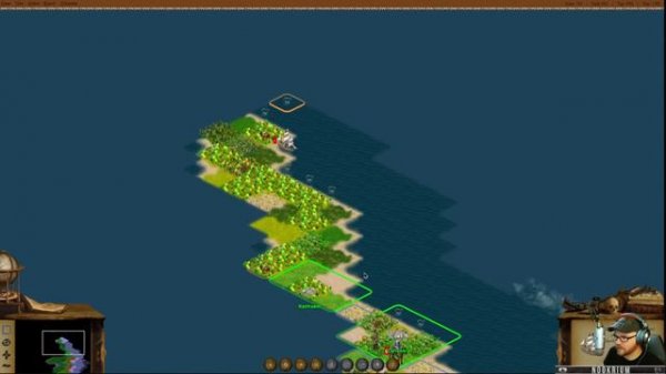 FreeCol - (Colonization Strategy Game) [Free]  - Massive 2023 Update