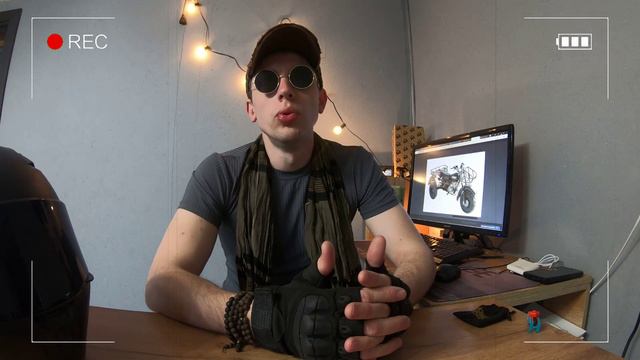 Про мотоциклы ИЖ #мото #мотообзор #мотоциклиж #мотоциклссср смотреть онлайн