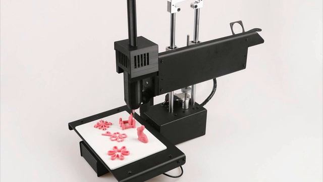 10 мини станков из Китая с ценами и с минимальными вложениями для бизнеса в 2023 году ч 1 смотреть онлайн