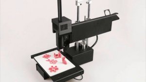 10 мини станков из Китая с ценами и с минимальными вложениями для бизнеса в 2023 году ч 1