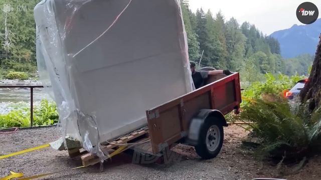 TOTAL IDIOTS AT WORK #112 | Bad Day At Work | 1 Hour of Fails Compilation 2024 смотреть онлайн