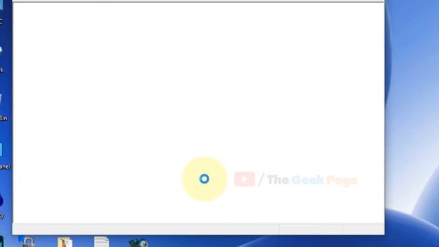 Fix Network Adapter Code 31 error Device is not working properly смотреть онлайн
