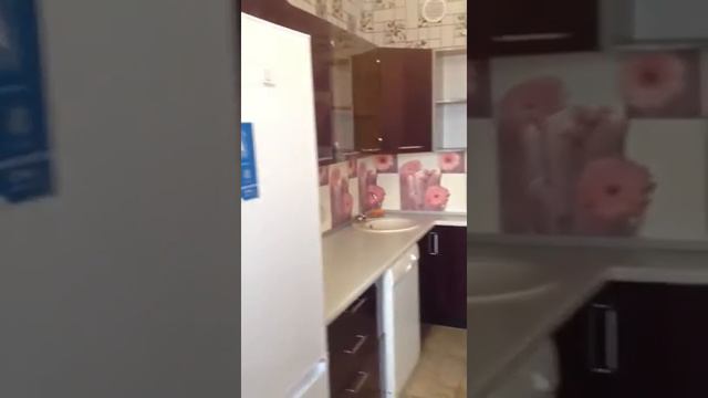 Новая квартира на Виноградной, 133 за 20000 руб. в месяц смотреть онлайн