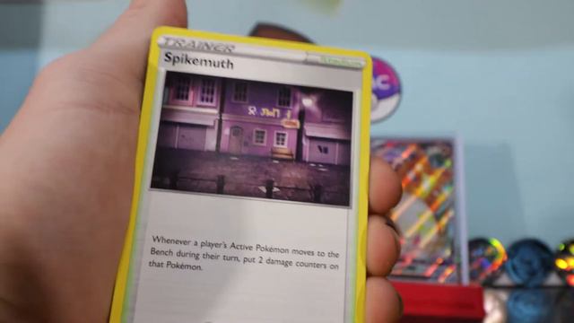 Darkness Ablaze Pokemon Elite Trainer Box | YMC Opening смотреть онлайн
