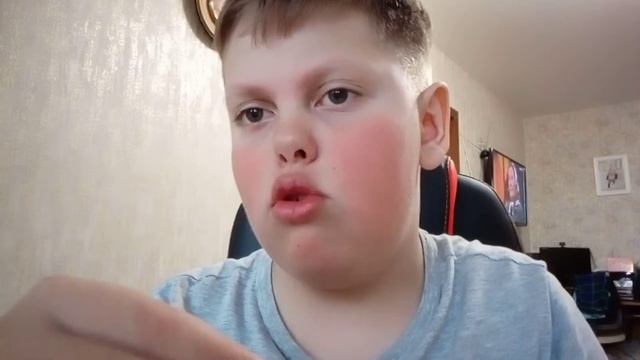 Обзор на наушники Buds 3 lite. (Мой телеграм https://t.me/Semancmb) смотреть онлайн