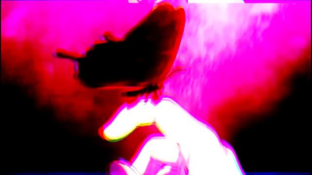 [ COLLAB ] "Killing Butterflies" смотреть онлайн