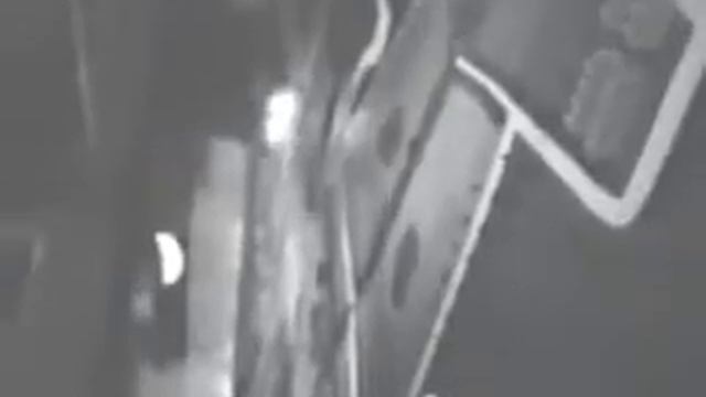 Различные датчики в системах управления смотреть онлайн