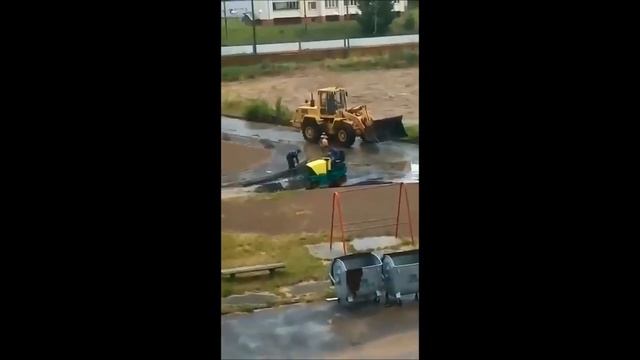 Хороним бюджетные деньги!!!Мозырь смотреть онлайн