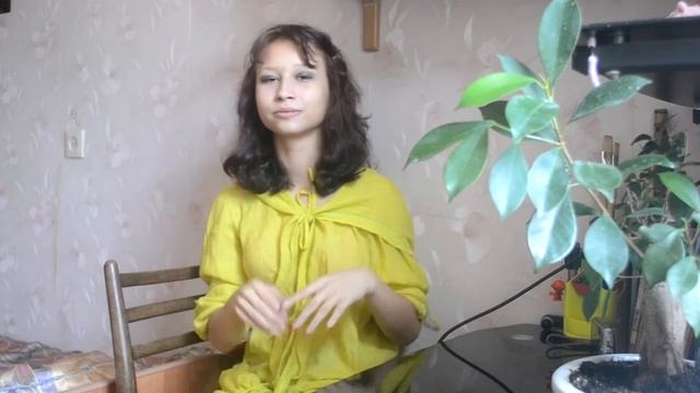 [Lemony Dementor] Соку бачи вира смотреть онлайн