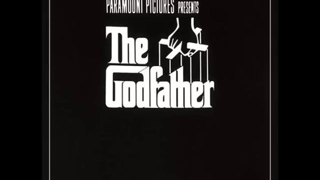 The Godfather Waltz (Extended) смотреть онлайн