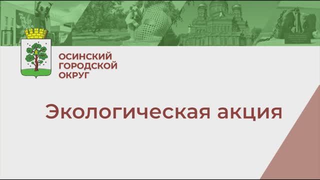 Яблони Роялти смотреть онлайн