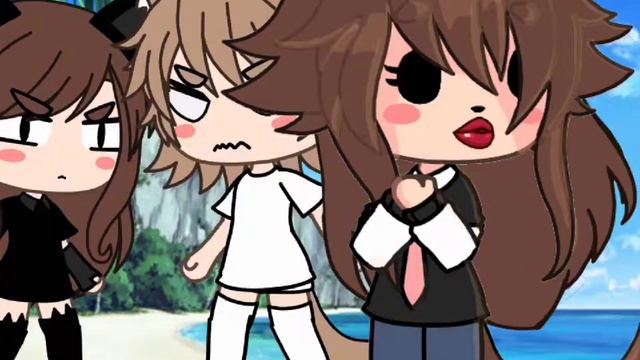 азиаточка смотреть онлайн