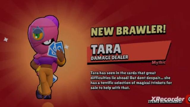 купил эту звезду Старр троп galactic, и вот что оно делает: смотреть онлайн