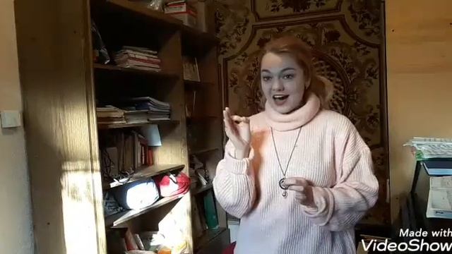 HIGH NOTES OPERA!LESSON.Как Петь в ТРЕТЬЕЙ ОКТАВЕ!Открою СЕКРЕТ Всем!УРОК ПОЛЕЗНОГО ВОКАЛА смотреть онлайн