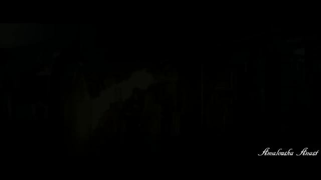 Ready, Aim, Fire - Catching fire (Imagine Dragons) смотреть онлайн