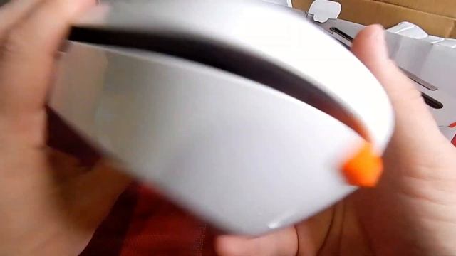 Tinton Life TL298 вакууматор смотреть онлайн