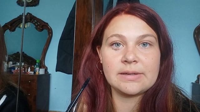 товар с валбериса ?? смотреть онлайн