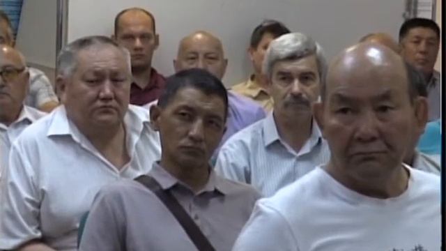 ДВД охранные организации рус смотреть онлайн