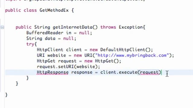 videoplayback 3 смотреть онлайн