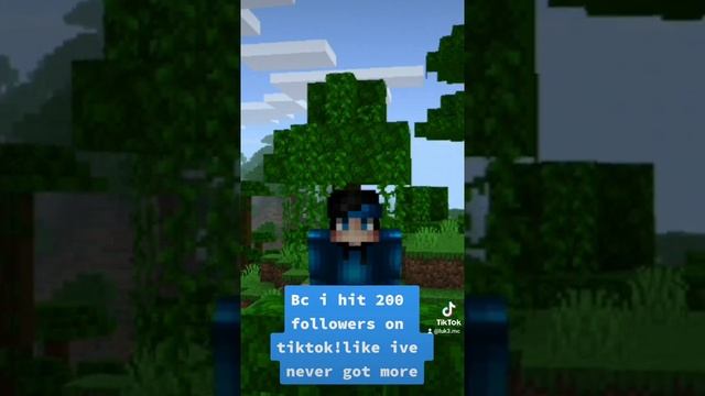 This is my old skin?#mcpe #viral #minecraft #minecraftskins #shorts смотреть онлайн