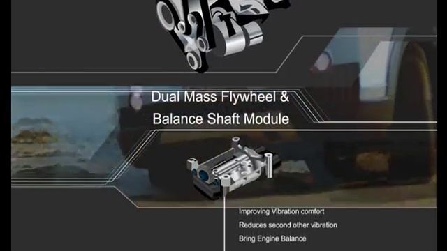 TVC Captiva Diesel Power 60s new смотреть онлайн