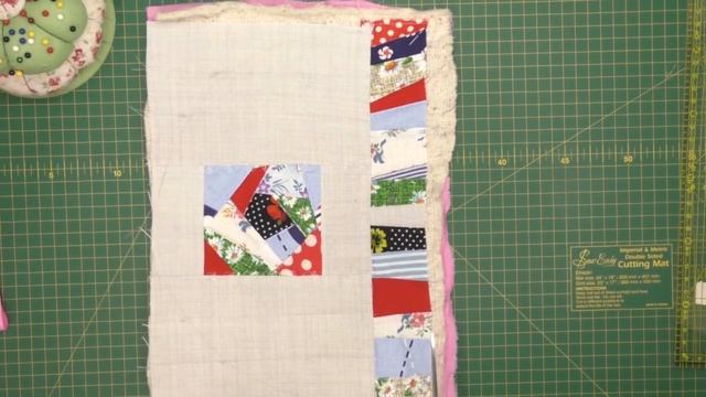 Грелка на чайник /Пэчворк/Лоскутное шитьё/Подробный мастер-класс/patchwork смотреть онлайн