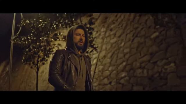 привет или салим смотреть онлайн