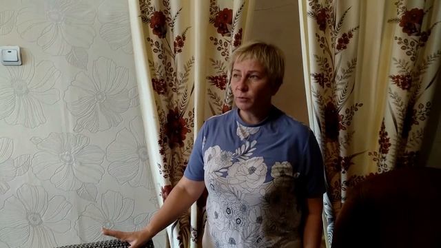 Отзыв 39 (Клопы) тел: 222-84-22 Н.Нов и обл. смотреть онлайн