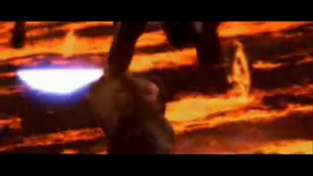 I Hate You смотреть онлайн
