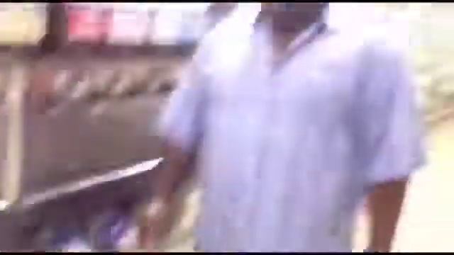 you cannot use the double gulp cup for slurpee cup full video смотреть онлайн