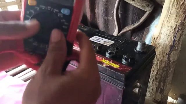 DC To DC 9A 300W Step Down Buck Converter | How To Use Step Down Buck Converter | Unboxing | Review