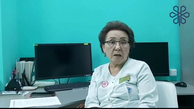 Как выбрать медорганизацию прикрепления? Как прикрепиться? смотреть онлайн