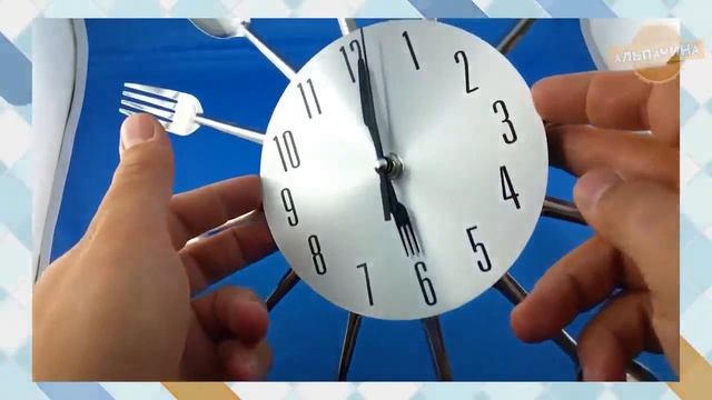 ПОЛЕЗНЫЕ КЛАССНЫЕ И ПРИКОЛЬНЫЕ НОВИНКИ С ALIEXPRESS смотреть онлайн