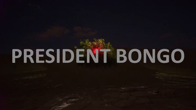 13.02 BUŁKA PARYSS'KA - PRESIDENT BONGO Live + Dj Set @ B90 II Teaser смотреть онлайн