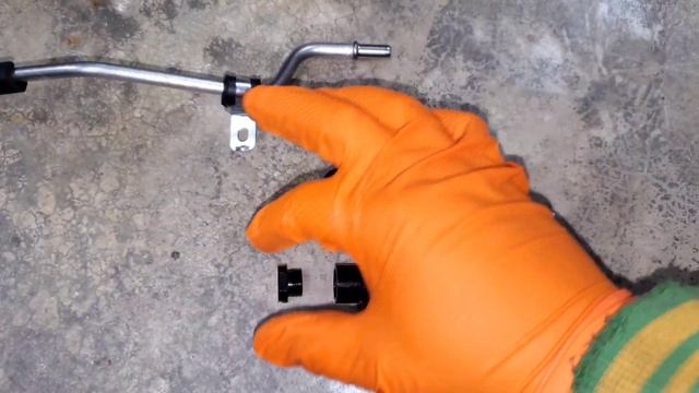How to Build your own B58 Ethanol Analyzer смотреть онлайн