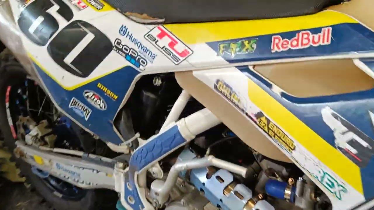 Kews = Avantis, Avantis = Kews