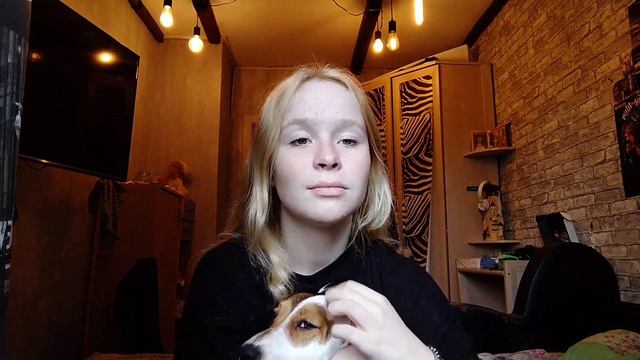 VLOG #4, ЧАСТЬ 1. ЧУТЬ не РАЗНЕСЛИ ПОЕЗД, ЗАЛИЛИ ВСЕ ЦВЕТЫ ТЕХНОЛОГИЧКЕ смотреть онлайн