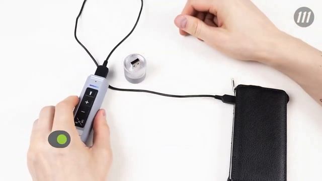 Оригинальный гаджет колонка аккумулятор фонарик смотреть онлайн