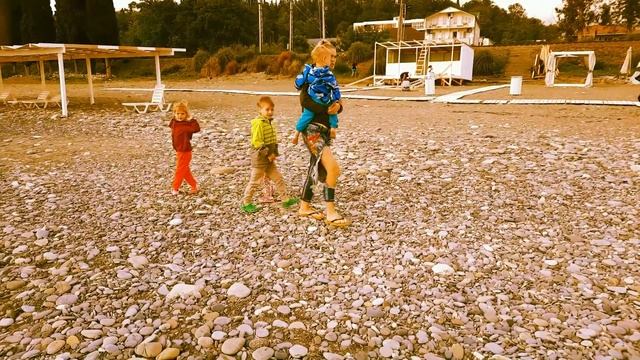 Машина едет, едет, стоп смотреть онлайн