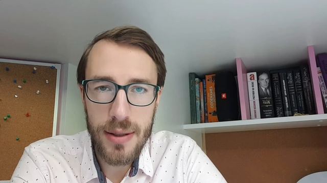 Председатель ФРС считает, что экономика США не находится в рецессии смотреть онлайн