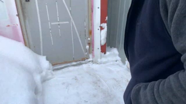 ДАФ CF-65 НА ВЕСЫ смотреть онлайн