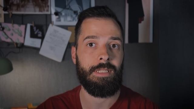 КАК В СССР ПОЯВИЛАСЬ СГУЩЁНКА? КАК ОНА ЗАВОЕВАЛА МИР | СЛАДКАЯ ИСТОРИЯ ФИЛ.IT