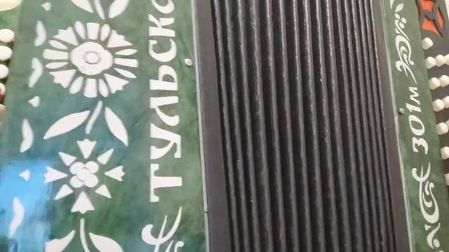 В Кептаунском порту, на гармони. Цифры 89277382068 смотреть онлайн