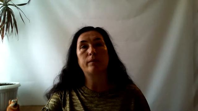 Счастливая Женщина (Медитация) смотреть онлайн