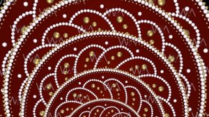 Футаж народный 1