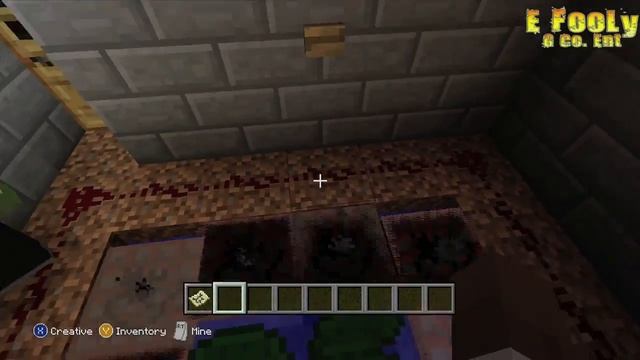 Minecraft - How To Build THE BEST Elevator / Escalator